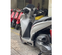 SH350i ABS 2023 BSTP