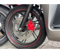 SH350i ABS 2023 BSTP
