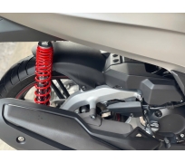 SH350i ABS 2023 BSTP