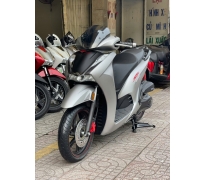 SH350i ABS 2023 BSTP
