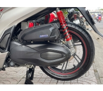SH350i ABS 2023 BSTP