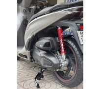 SH350i ABS 2023 BSTP