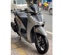 SH350i ABS 2023 BSTP