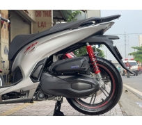 SH350i ABS 2023 BSTP