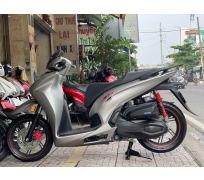 SH350i ABS 2023 BSTP