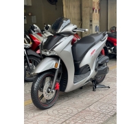 SH350i ABS 2023 BSTP