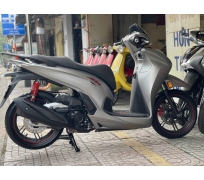 SH350i ABS 2023 BSTP