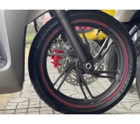 SH350i ABS 2023 BSTP