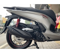 SH350i ABS 2023 BSTP