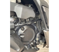 SH350i ABS 2023 BSTP