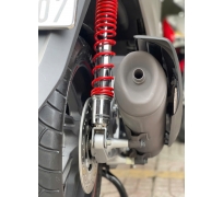 SH350i ABS 2023 BSTP