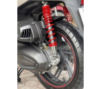 SH350i ABS 2023 BSTP