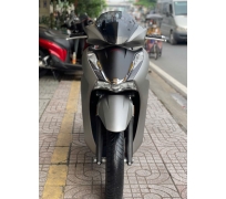 SH350i ABS 2023 BSTP