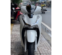 SHVN160 2024 Đk 2025 BSTP 