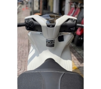 SHVN160 2024 Đk 2025 BSTP 