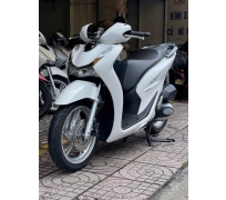 SHVN160 2024 Đk 2025 BSTP 