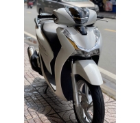 SHVN160 2024 Đk 2025 BSTP 