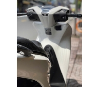 SHVN160 2024 Đk 2025 BSTP 