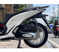 SHVN160 2024 Đk 2025 BSTP 