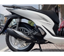 SHVN160 2024 Đk 2025 BSTP 