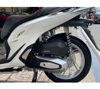 SHVN160 2024 Đk 2025 BSTP 