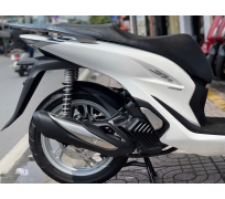 SHVN160 2024 Đk 2025 BSTP 