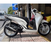 SHVN160 2024 Đk 2025 BSTP 