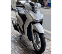 SHVN160 2024 Đk 2025 BSTP 