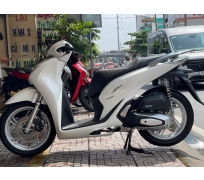 SHVN160 2024 Đk 2025 BSTP 