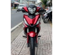 WINNER V1 2018 BSTP 