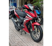WINNER V1 2018 BSTP 
