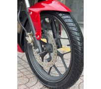 WINNER V1 2018 BSTP 