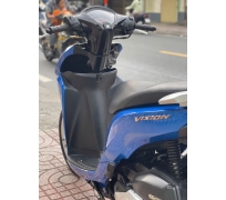 VISION 2018 BSTP