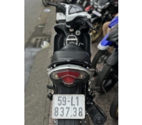 BIỂN SỐ ĐẸP - SỐ ĐỘC