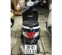 BIỂN SỐ ĐẸP - SỐ ĐỘC