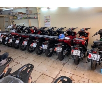 BIỂN SỐ ĐẸP - SỐ ĐỘC