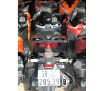 BIỂN SỐ ĐẸP - SỐ ĐỘC