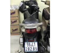 BIỂN SỐ ĐẸP - SỐ ĐỘC