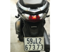 BIỂN SỐ ĐẸP - SỐ ĐỘC
