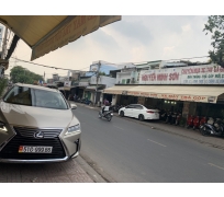 BIỂN SỐ ĐẸP - SỐ ĐỘC