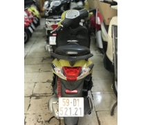 BIỂN SỐ ĐẸP - SỐ ĐỘC