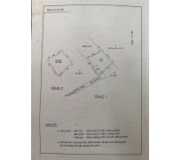 Nhà cấp 4 - 188/3ATrần Bình Trọng P3 Q5