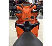 HÀNG SIÊU HIẾM - MỚI 100%  VARIO150 2020 ÁO CLICK THÁI ZIN  CHƯA LĂN BÁNH