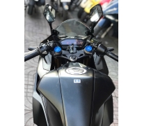CBR150R ABS 2022 - SIÊU ĐẸP  BSTP 58034 -- ODO 3,000 km  XE SIÊU LƯỚT - NHƯ XE THÙNG