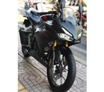CBR150R ABS 2022 - SIÊU ĐẸP  BSTP 58034 -- ODO 3,000 km  XE SIÊU LƯỚT - NHƯ XE THÙNG