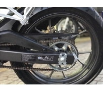 CBR150R ABS 2022 - SIÊU ĐẸP  BSTP 58034 -- ODO 3,000 km  XE SIÊU LƯỚT - NHƯ XE THÙNG