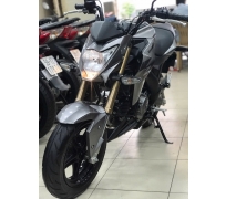 Z125 PRO THÁI 2018 - BSTP 24423  ODO 2,600km - NHƯ XE THÙNG