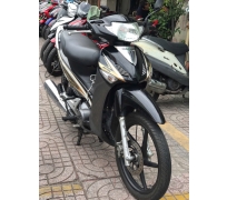FUTURE NEO 2009 - ĐẦU NỒI ZIN  ODO 21k - BSTP 22677