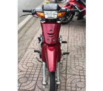 WAVE THÁI 100cc 1998 - BSTP 29578