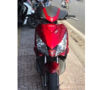 AB FI THÁI 2009 - Odo 18k